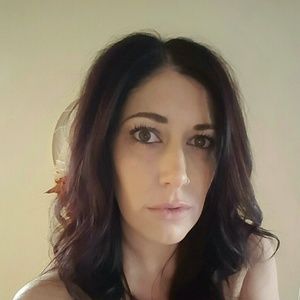 Meet your Posher, Linsy marie